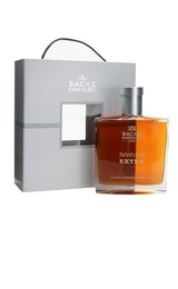 Коньяк Bache Gabrielsen Serenite Extra 0,7 л