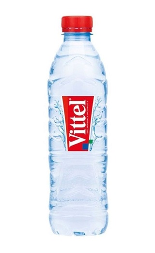 фото Vittel Still 24&nbsp;шт. 0,5 л