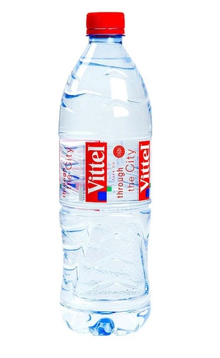 фото Vittel Still 6&nbsp;шт. 1 л