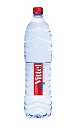 Vittel Still 6 шт. 1,5 л