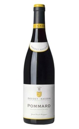 Вино Doudet Naudin Pommard 2017 0,75 л