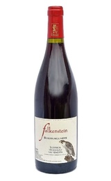 Вино Falkenstein Sudtirol Blauburgunder 2015 0,75 л