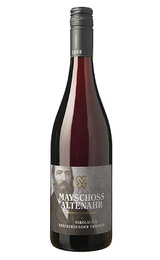 Вино Mayschoss Altenahr Nikolaus N. Spatburgunder Trocken 2016&nbsp;0,75&nbsp;л
