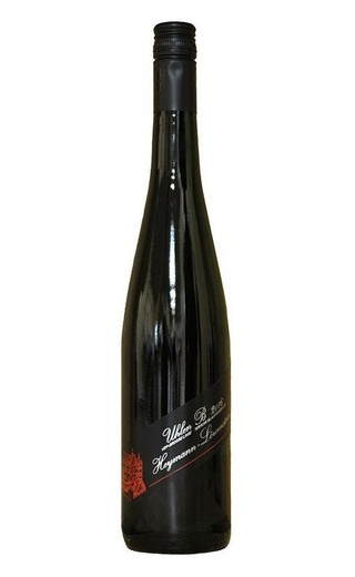 Хейманн Лёвенштайн Улен Б Рислинг ГГ 2015 1.5 л фото вино Heymann Lowenstein Uhlen B Riesling GG 2015 1,5 л