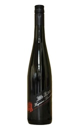 Вино Heymann Lowenstein Uhlen B Riesling GG 2015 1,5 л