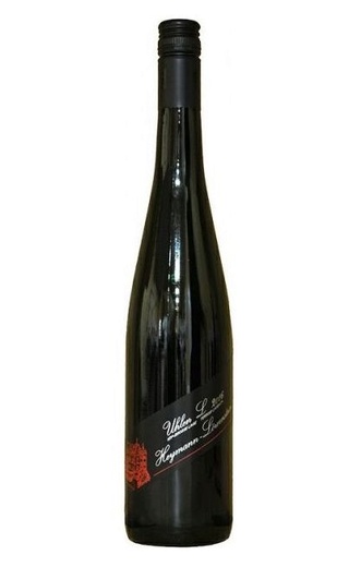 Хейманн Лёвенштайн Улен Л Рислинг ГГ 2015 1.5 л фото вино Heymann Lowenstein Uhlen L Riesling GG 2015 1,5 л
