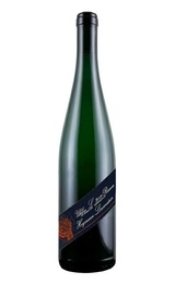 Вино Heymann Lowenstein Uhlen L Riesling Reserve 2011 0,75 л