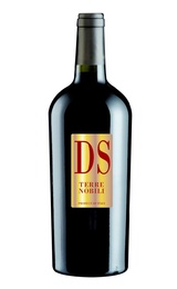 Вино De Stefani DS Terre Nobili 2016 0,75 л