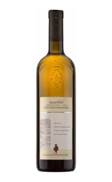 Вино Casata Monfort Gewurztraminer 2017&nbsp;0,75&nbsp;л