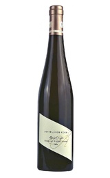 Вино Weingut Peter Jakob Kuhn Rheinschiefer Hallgarten Riesling 2016 0,75 л