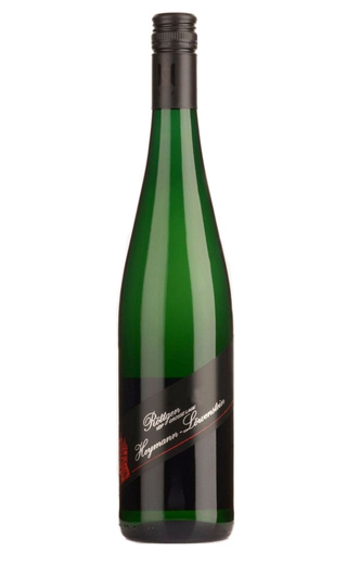 Хейманн Лёвенштайн Роттген Рислинг ГГ 2015 1.5 л фото вино Heymann Lowenstein Rottgen Riesling GG 2015 1,5 л
