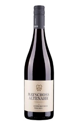 Вино Mayschoss Altenahr Spatburgunder Trocken 2015&nbsp;0,75&nbsp;л
