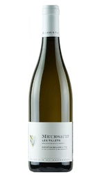 Вино Christian Bellang et Fils Bourgogne Chardonnay 2016&nbsp;0,75&nbsp;л