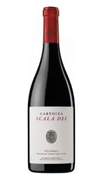 Вино Codorniu Scala Dei Cartoixa Priorat 2015&nbsp;0,75&nbsp;л
