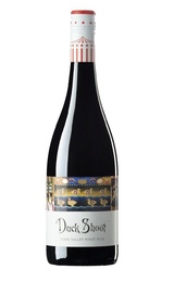Вино Angove Duck Shoot Yarra Valley Pinot Noir 2018 0,75 л