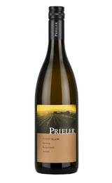 Вино Prieler Pinot Blanc Ried Seeberg 2018 0,75 л