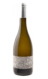 Вино Tabordet Pouilly Fume Les Calcis 2017&nbsp;0,75&nbsp;л
