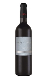 Вино Конде Отинано Крианца 2013