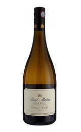 Вино Domaine Laroche Chablis Saint Martin 2018 0,75 л