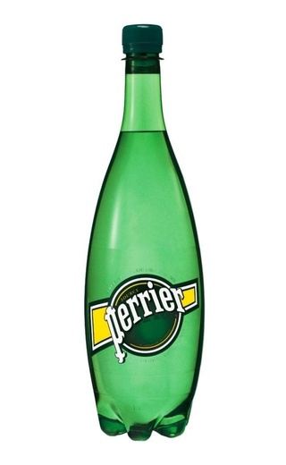 фото Perrier Sparkling 6 шт. 1 л