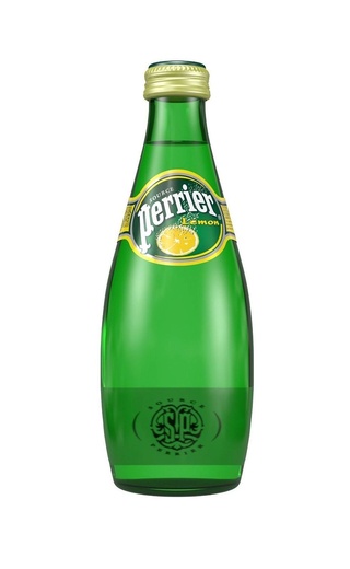 фото Perrier Sparkling 24&nbsp;шт. 0,5 л
