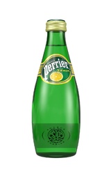 Perrier Sparkling 24 шт. 0,5 л