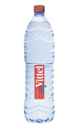 Vittel Still 6 шт. 0,75 л