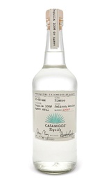 Текила Casamigos Blanco&nbsp;0,7&nbsp;л.