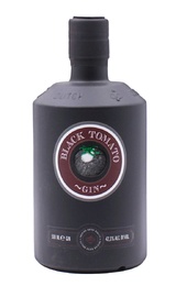 Джин Black Tomato&nbsp;0,7&nbsp;л