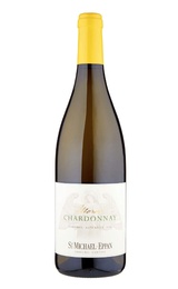 Вино San Michele Appiano Merol Chardonnay 2018 0,75 л