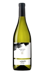 Винодельня Узунов Моно Алиготе