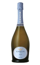 Игристое вино Ганча Асти