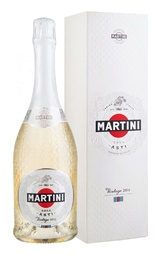 Игристое вино Martini Asti Vintage 2016&nbsp;0,75&nbsp;л