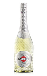 Игристое вино Martini Asti Vintage 2016&nbsp;0,75&nbsp;л