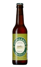 Пиво Oppigards Amarillo 20&nbsp;шт.&nbsp;0,33&nbsp;л