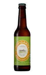 Пиво Oppigards Everyday IPA 20&nbsp;шт.&nbsp;0,33&nbsp;л