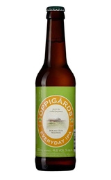 Пиво Oppigards Everyday IPA&nbsp;0,33&nbsp;л