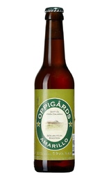 Пиво Oppigards Amarillo&nbsp;0,33&nbsp;л