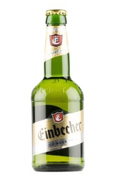 Пиво Einbecker Ur-Bock Hell&nbsp;0,33&nbsp;л