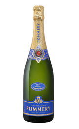 Шампанское Pommery Brut Royal 0,75 л