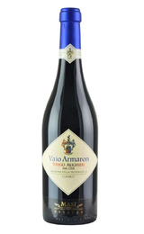 Вино Serego Alighieri Vaio Armaron Amarone Valpolicella Classico 2013 1,5 л