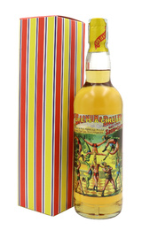 Виски High Spirits Glenrothes 20 Years Old 1996 0,7 л