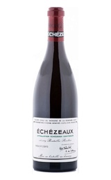 Вино Domaine de la Romanee-Conti Echezeaux Grand Cru 2007 0,75 л