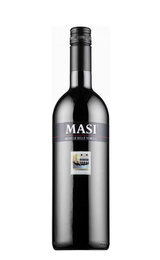 Вино Masi Agricola Modello delle Venezie Rosso 2018 0,75 л
