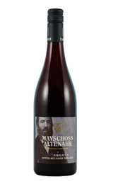 Вино Mayschoss Altenahr Spatburgunder Trocken Rose 2018 0,75 л