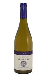 Вино Graziano Pra Staforte Soave Classico 2017 1,5 л