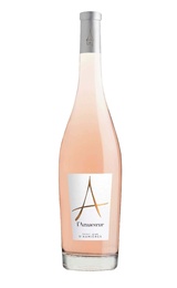 Вино Saint Jean d'Aumieres l'Arnacoeur 2018 0,75 л