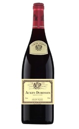 Вино Louis Jadot Auxey-Duresses 2015 0,75 л