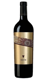 Вино Elena Walch Kermesse 2009 0,75 л