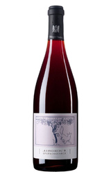 Вино Friedrich Becker Kammerberg GG Spatburgunder 2007 0,75 л